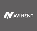 AV