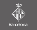 BCN