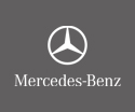 MB