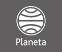 PLANETA
